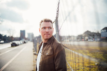 Christoph Busch_Pressefoto 2